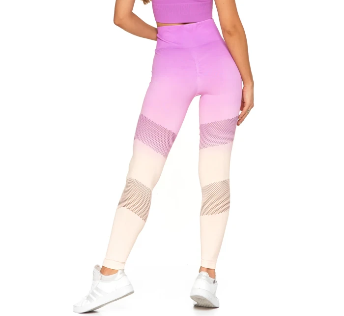 Moraj RDL3000-004 barva:růžová Moraj RDL3000-004 barva:růžová