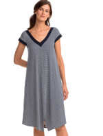 Letní dámské šaty model 15202653 - Vamp
