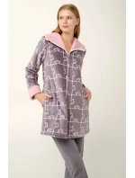 Print Župan na zip  model 20517733 - Vamp