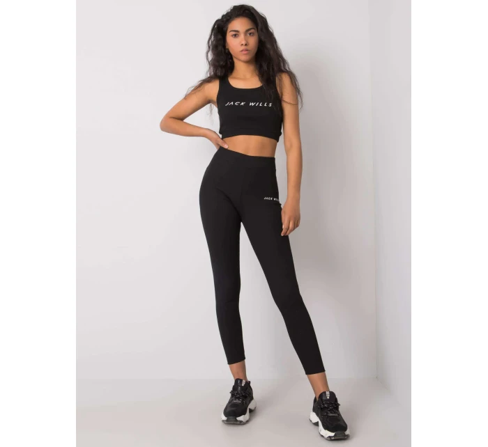 Sada 359 KMPL 011.18 černá