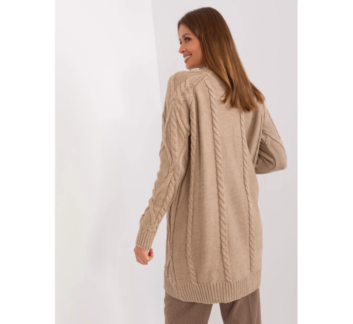 Šaty BA SK 8012 1.66P tmavě lila