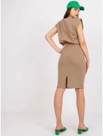 Sada EM KMPL N596.24X tmavě lila