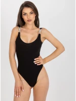 Karoserie NM BO L55148.16 černá Karoserie NM BO L55148.16 černá