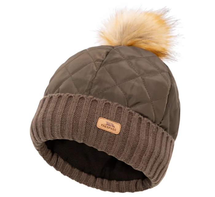 Dámský kulich model 21277375 - Trespass