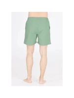 Pánské kraťasy model 21107085 M - Cruz