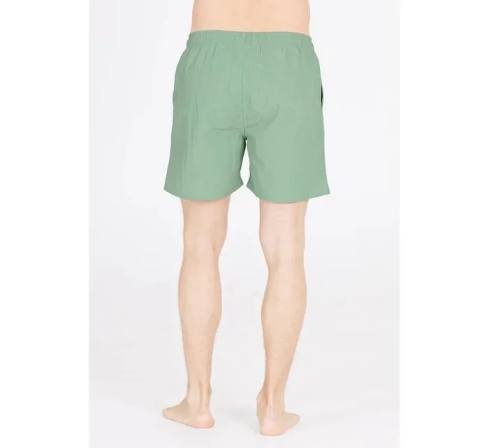 Pánské kraťasy model 21107085 M - Cruz