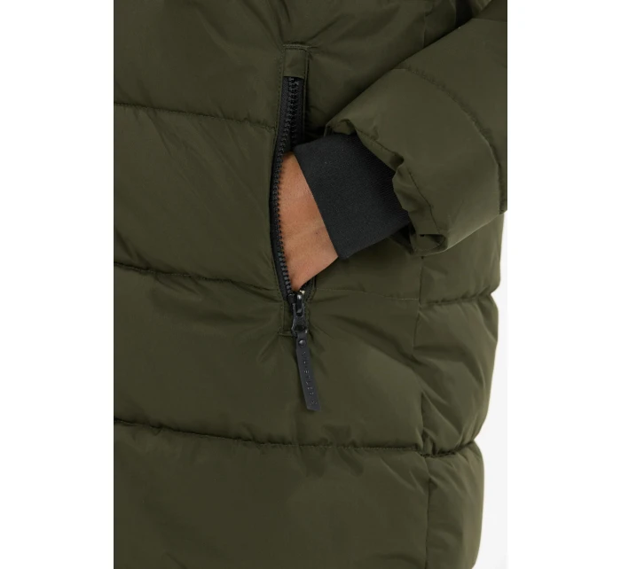 Dámský zimní kabát Whistler Amaret Dámský zimní kabát Whistler Amaret