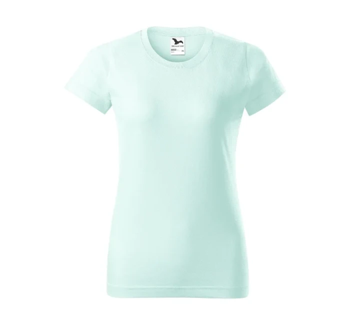 Basic tričko dámské frost Basic tričko dámské frost