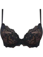 Podprsenka P86-4053F - Pleasure State