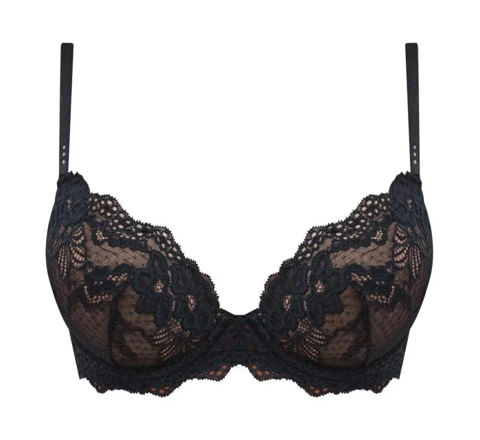 Podprsenka P86-4053F - Pleasure State