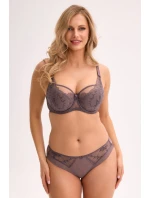 KALHOTKY QUILLA ART 1321