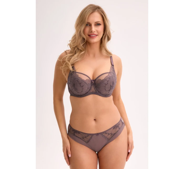 KALHOTKY QUILLA ART 1321