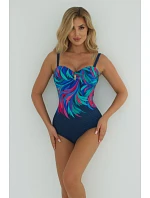 Plavky Bari 5 model 22094596 - Self