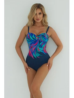 Plavky Bari 5 model 22094596 - Self