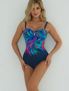 Plavky Bari 5 model 22094596 - Self