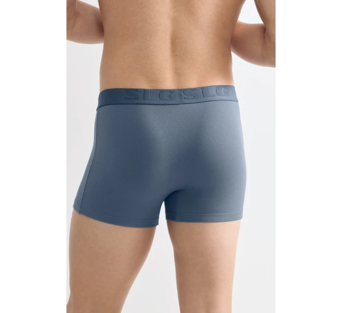 BOXERKY BASE SOFT TRUNK C2P