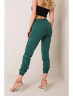 Teplákové kalhoty model 161324 BFG