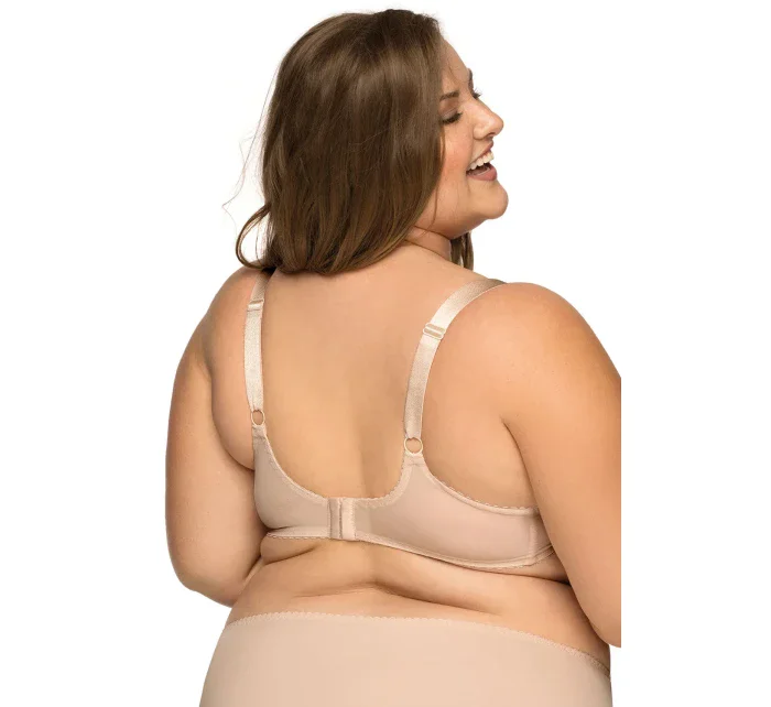 Soft model 189794 Bella Misteria