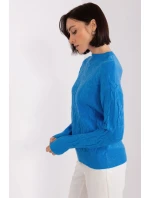 Svetr model 208302 AT Svetr model 208302 AT