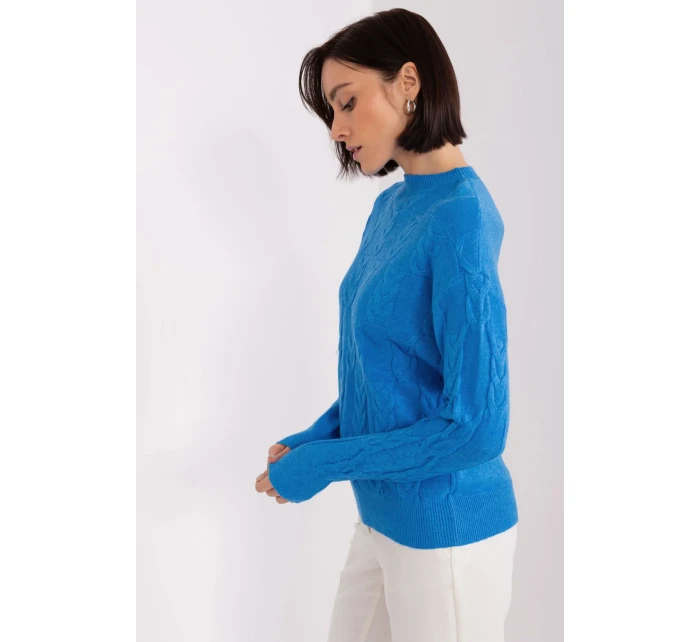 Svetr model 208302 AT Svetr model 208302 AT