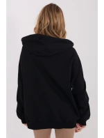 Mikina  model 221742 Relevance