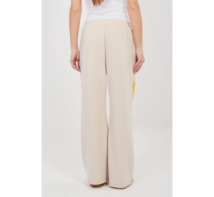 Teplákové kalhoty model 225414 Rue Paris