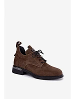 Boty model 231614 Step in style Boty model 231614 Step in style