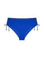 MIX & MATCH SUMMER - Midi: nastavitelné kalhotky se středním krytím Triumph MIX & MATCH SUMMER - Midi: nastavitelné kalhotky se středním krytím Triumph