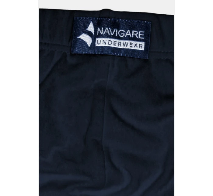 Kalhotky  M2XL model 21214242 - Navigare