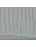 pánské ponožky krátké model 21222410 - CERBER