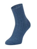 Ponožky model 21481034 - CERBER