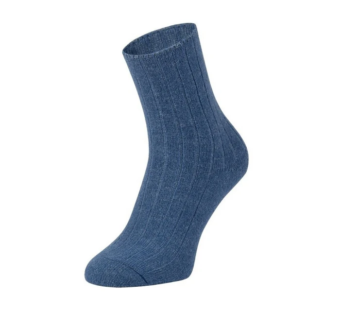 Ponožky model 21481034 - CERBER