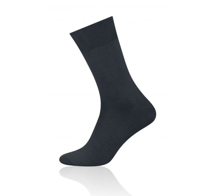 Pánské ponožky  Bambus model 5798228 - Steven
