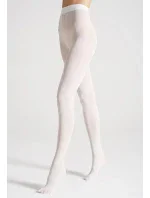 Veneziana Saténové punčocháče 40 den 6-XXL