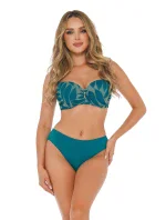 Plavky Self S 730 V1MS3 Mystic 3