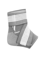 Pro model 20701122 - Spokey