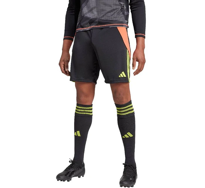 Šortky adidas Tiro 24 M IT2411