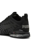 Evo M boty model 21754038 - Puma Evo M boty model 21754038 - Puma