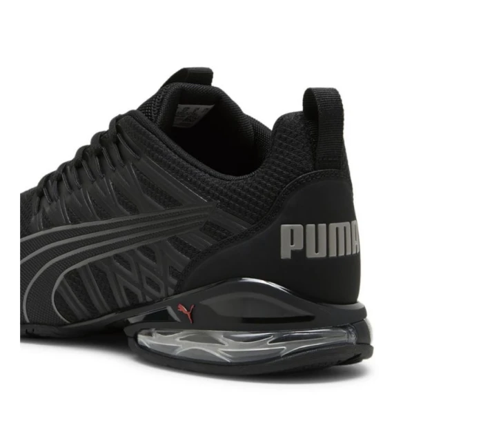 Evo M boty model 21754038 - Puma Evo M boty model 21754038 - Puma