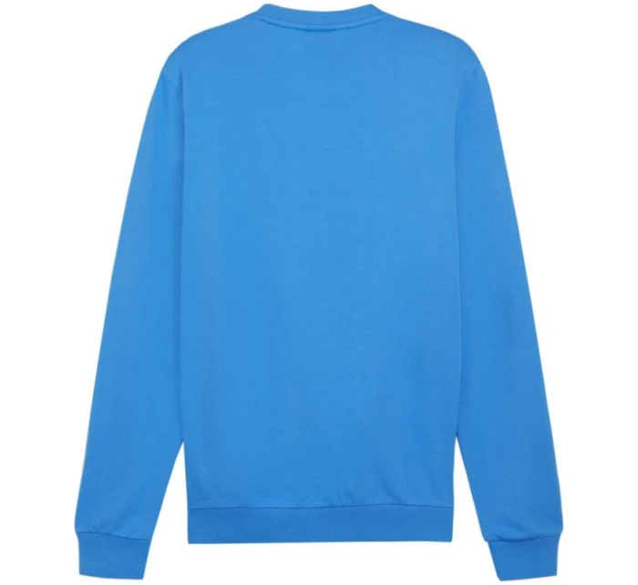 Puma Team Goal Casuals Crew Neck Sweatshirt M 658592 02 pánské Puma Team Goal Casuals Crew Neck Sweatshirt M 658592 02 pánské