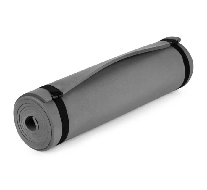 model 20758305 - Spokey