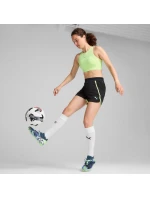 Fotbalové boty Puma Future 7 Match FG/AG M 107931 03 Fotbalové boty Puma Future 7 Match FG/AG M 107931 03