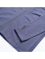 Lady Tolin W mikina Lady Tolin W mikina