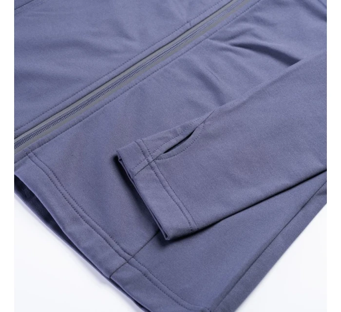 Lady Tolin W mikina Lady Tolin W mikina