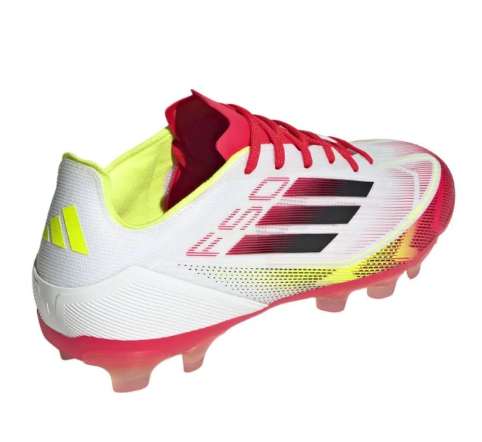 Kopačky adidas F50 Pro MG M IE1275 Kopačky adidas F50 Pro MG M IE1275