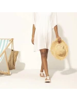 Žabky Gizeh Eva W model 20961328 - Birkenstock