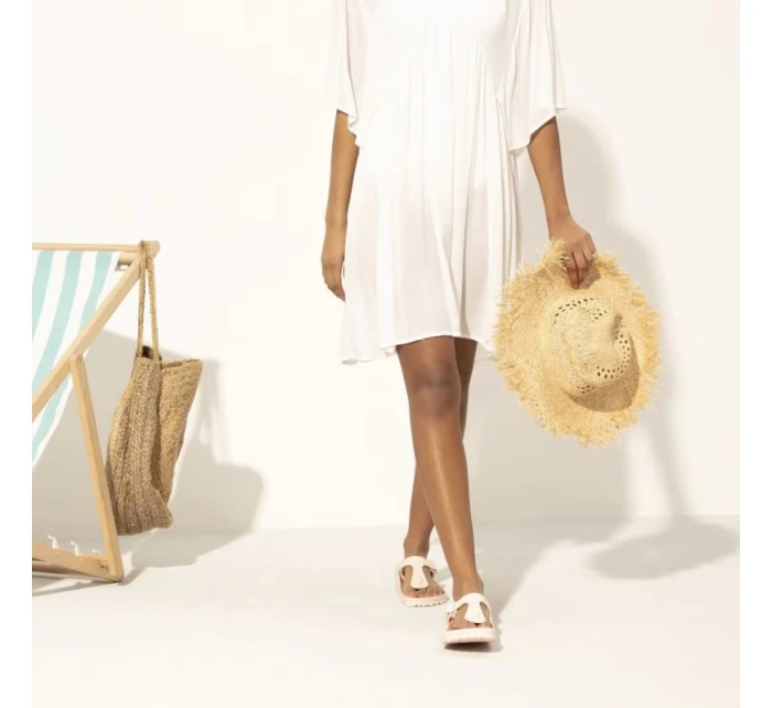 Žabky Gizeh Eva W model 20961328 - Birkenstock