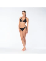 Dámský horní díl plavek LADY FIBI TOP