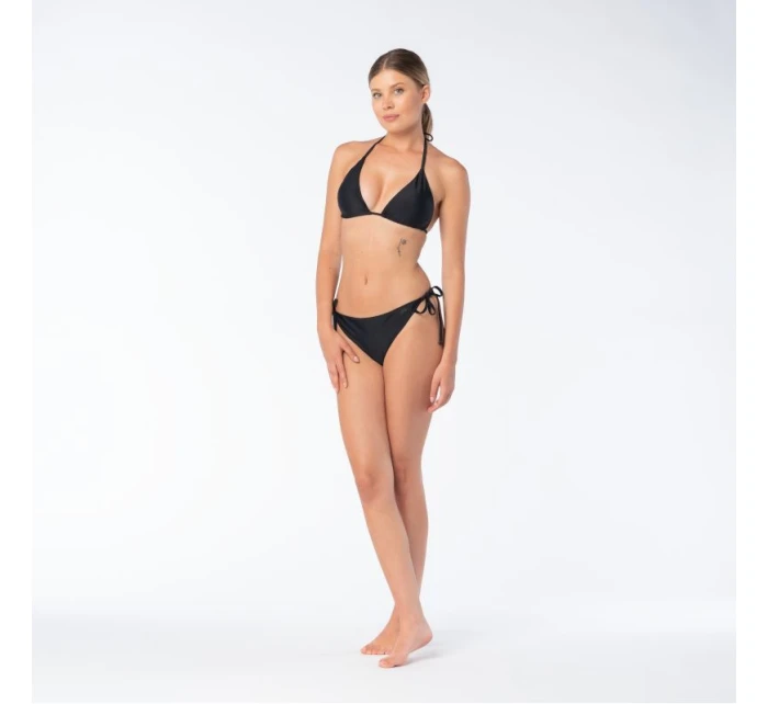 Dámský horní díl plavek LADY FIBI TOP