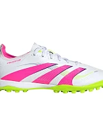 Kopačky adidas Predator League TF M ID3767